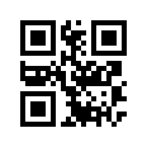 QR code 32715