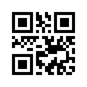 QR code 32719
