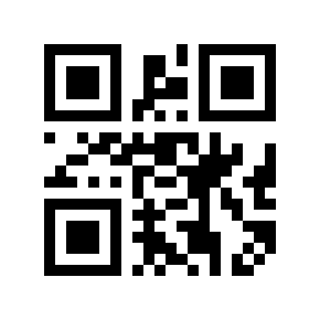 QR code 3271938