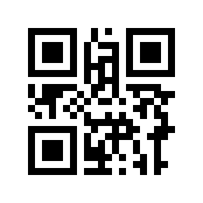 QR code 3271941