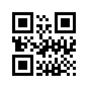 QR code 3271988