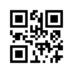 QR code 3272026
