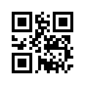 QR code 32724