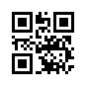 QR code 32730