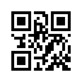 QR code 327304