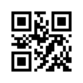QR code 32732