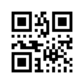 QR code 327328