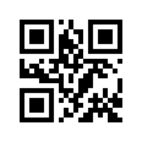 QR code 327330