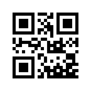 QR code 327335