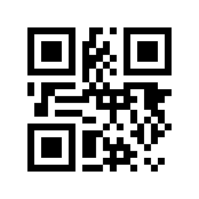 QR code 327339