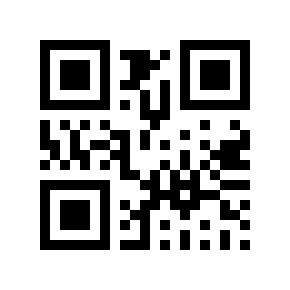 QR code 32736