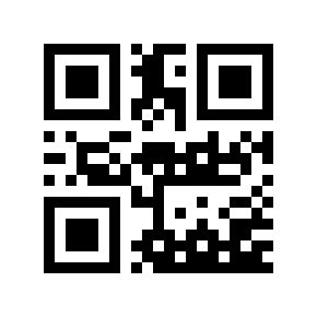 QR code 32737