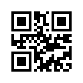 QR code 327370