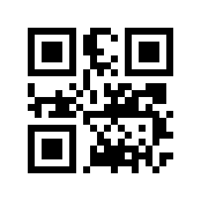 QR code 32738