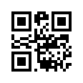 QR code 327406