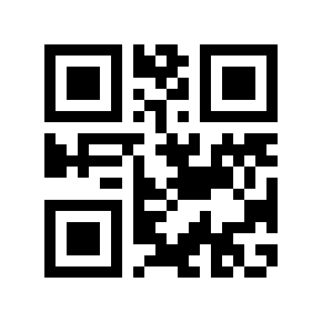 QR code 327407