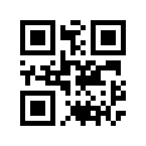 QR code 327420