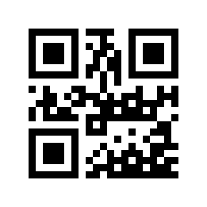 QR code 327538