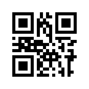 QR code 3275464