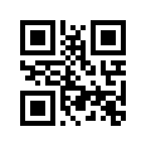 QR code 3275466