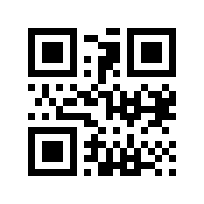QR code 3275469