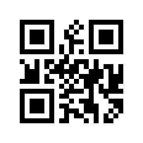QR code 3275470