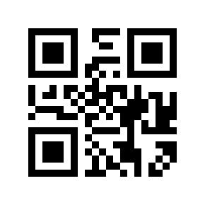 QR code 3275471