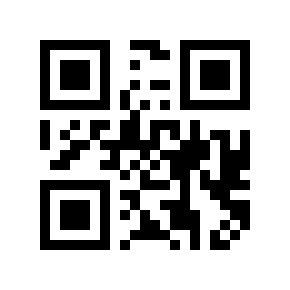 QR code 3275472