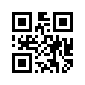 QR code 3275474