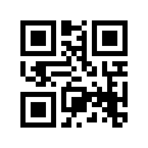 QR code 3275475