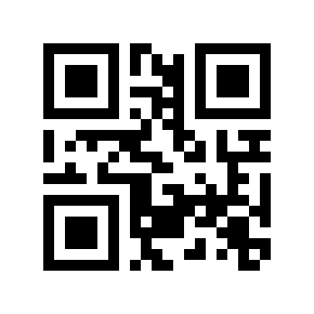 QR code 3275476