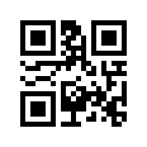 QR code 3275478