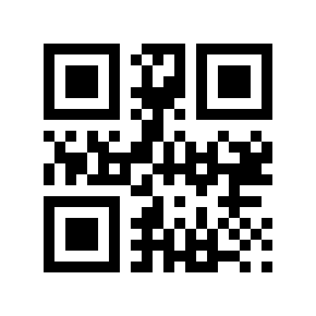 QR code 3275484