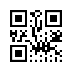 QR code 327549