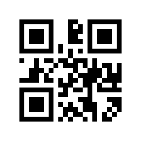 QR code 3275491