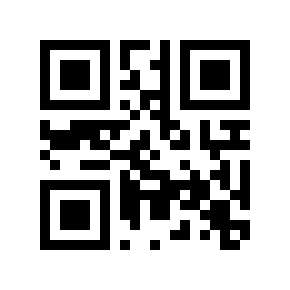 QR code 3275492