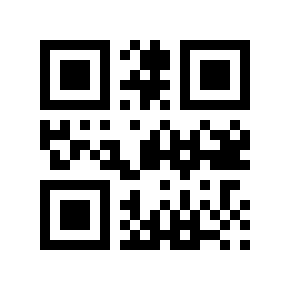 QR code 3275493