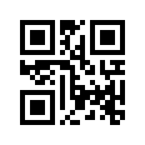 QR code 3275494