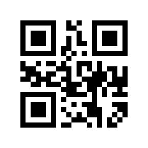 QR code 3275495