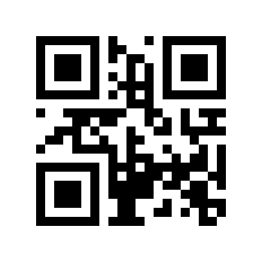 QR code 3275496