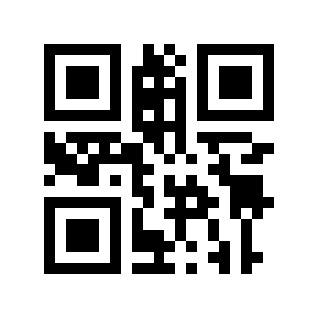 QR code 3275497