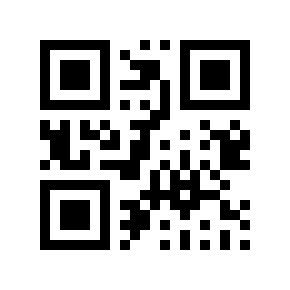 QR code 327560