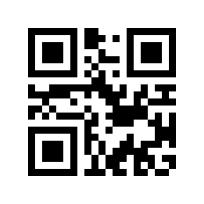 QR code 327565