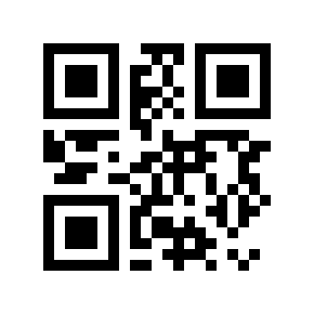 QR code 327771