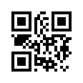 QR code 327773