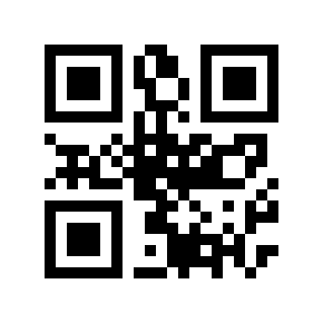 QR code 327778