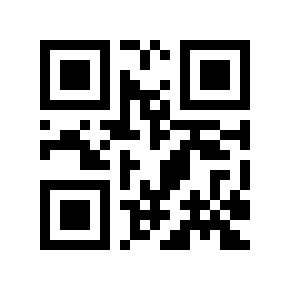 QR code 328041