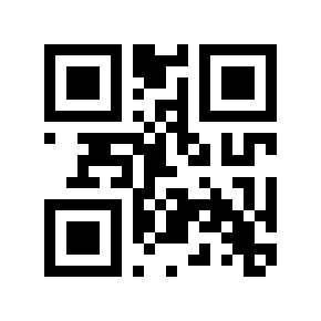QR code 3280483