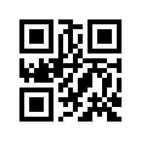 QR code 328053