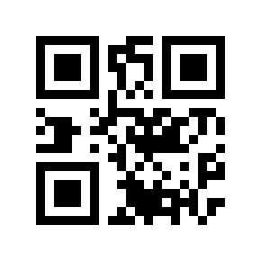 QR code 328060